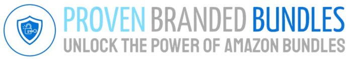 Proven Branded Bundles Workshop